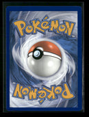 SWSH12: Silver Tempest Trainer Gallery Milotic #TG02/TG30