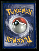 WoTC Promo Pikachu (1) #01/53