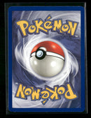 Team Rocket Imposter Oak's Revenge #76/82