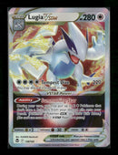 SWSH12: Silver Tempest Lugia VSTAR #139/195