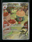 SV08: Surging Sparks Appletun #211/191