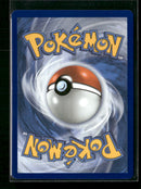 ME01: Mega Evolution Mega Venusaur ex #155/132