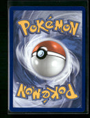 ME01: Mega Evolution Exeggutor #135/132
