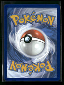 Miscellaneous Cards & Products Jolteon ex #030/131