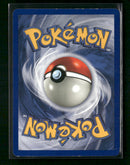 Fossil Kabutops (9) #09/62