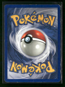 Base Set Nidoking #011/102