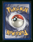Team Rocket Dark Charizard (21) #21/82 Damaged