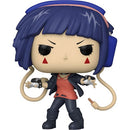 My Hero Academia Kyoka Jirou Funko Pop! Vinyl Figure #1143