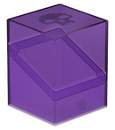 Ultimate Guard Deck Box - Boulder 100+