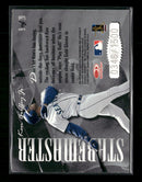 1997 Donruss Preferred Staremasters Ken Griffey Jr. #/1500 #9