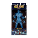 McFarlane Toys Mortal Kombat Klassic 7-Inch Action Figure - Select Figure(s)