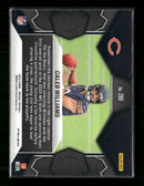 2024 Panini Mosaic Mosaic Caleb Williams #289
