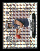 2024 Panini Mosaic Mosaic Caleb Williams #289