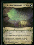 The Lost Caverns of Ixalan Growing Rites of Itlimoc #188