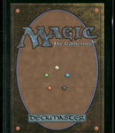 The Brothers' War: Retro Frame Artifacts Helm of the Host #19