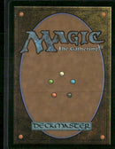 Promo Pack: Wilds of Eldraine Agatha's Soul Cauldron #242