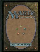 Commander: The Lost Caverns of Ixalan Branching Evolution #234