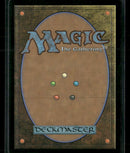 Commander Masters Toxic Deluge #191