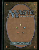 FINAL FANTASY The Earth Crystal #184