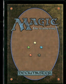 Lorwyn Eclipsed Temple Garden #268