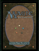 Secrets of Strixhaven: Mystical Archive Akroma's Will #1
