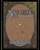 Secrets of Strixhaven Silverquill, the Disputant (Borderless) #287