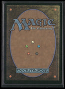Tarkir: Dragonstorm Voice of Victory (Borderless) #331