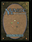 Commander: Wilds of Eldraine Throne of Eldraine #28