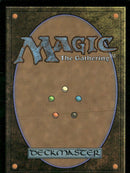Secret Lair Drop Series Goblin Chieftain (2424) #2424