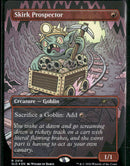 Skirk Prospector - Secret Lair Drop Series (SLD)