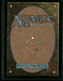 Storm Counter - Secret Lair Drop Series (SLD)