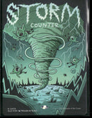 Storm Counter - Secret Lair Drop Series (SLD)