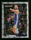 2025-26 Hoops Light Burst Stephen Curry #141