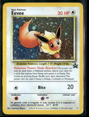 WoTC Promo Eevee #11/53