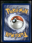 ME03: Perfect Order Clefairy #094/088