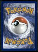 SV: White Flare Lillipup #154/086