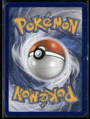 SM Promos Mimikyu #SM29