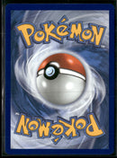 SV09: Journey Together Furret #168/159
