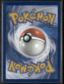 SV: Paldean Fates Riolu #173/091