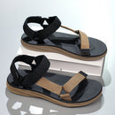 Summer Beach EVA Soft-soled Outdoor Sandals