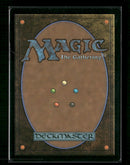 Tarkir: Dragonstorm Stormscale Scion (Showcase) Foil #303