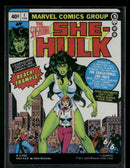 Marvel Super Heroes Jennifer Walters (Borderless) (0388) Foil #388