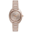 Fossil Women's Gabby