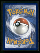 SV01: Scarlet & Violet Base Set Arcanine ex #224/198