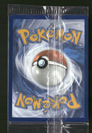 SV: Scarlet & Violet Promo Cards Mewtwo #052 (Sealed)