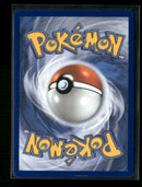 ME01: Mega Evolution Stufful #154/132