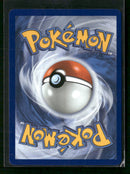 ME03: Perfect Order Meowth ex #121/088