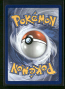 ME03: Perfect Order Mega Clefable ex #119/088