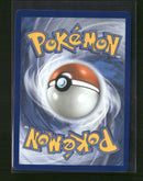 ME: Ascended Heroes Psyduck #226/217