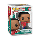 Funko Pop! Football Vinyl Figures - Select Figure(s)